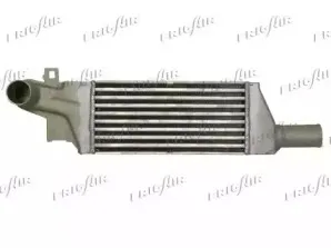 frigair-07073016