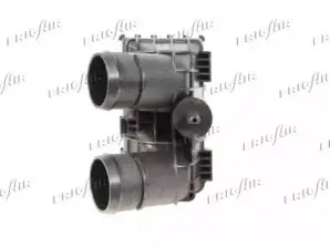 frigair-07083005