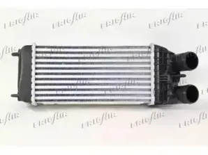 frigair-07083005