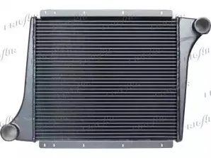 frigair-07093001