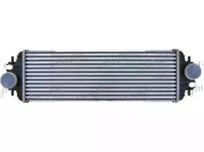 frigair-07093005