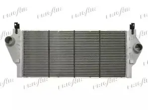 frigair-07093017