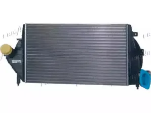 frigair-07093102