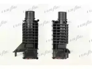 frigair-07093106