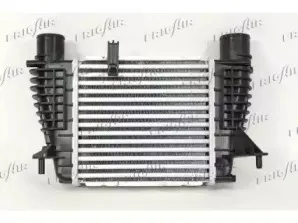 frigair-07093106