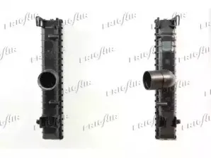 frigair-07093115