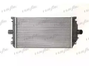 frigair-07093115