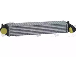 frigair-07103015