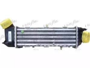 frigair-07103021