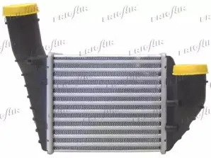 frigair-07103026