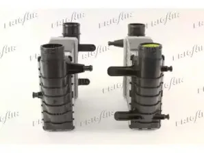 frigair-07103053