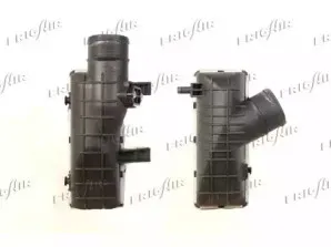 frigair-07103112