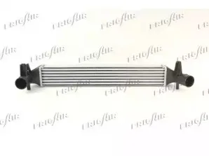 frigair-07103121
