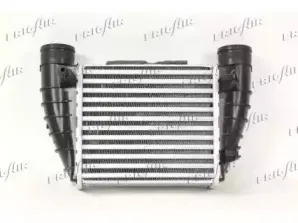 frigair-07103125