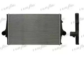 0711.3031 FRIGAIR Интеркулер