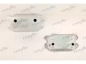frigair-07114003