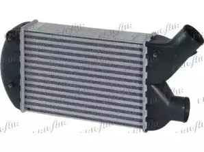 frigair-07133107