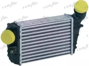 frigair-07133109