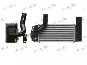 frigair-07153001