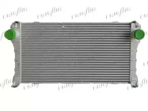 frigair-07153004