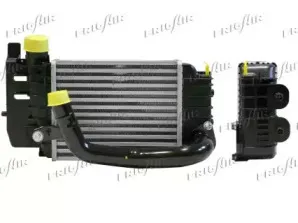 frigair-07153007
