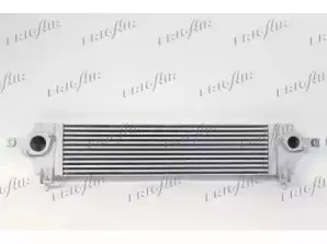 frigair-07213002