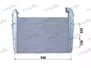 frigair-07223002