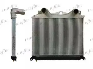 frigair-07373008