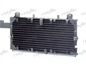 frigair-08012002