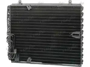 frigair-08022003