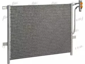 frigair-08022006
