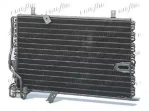 frigair-08022008