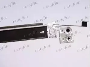 frigair-08022012