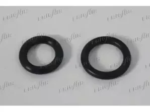 frigair-08022034