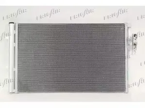 frigair-08022034