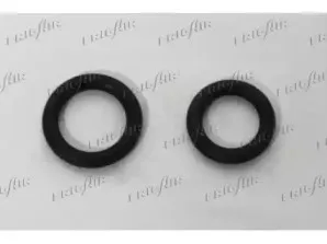 frigair-08022037
