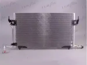 frigair-08033001
