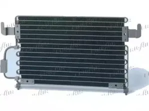 frigair-08033003