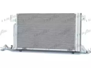 0803.3006 FRIGAIR Конденсатор, кондиционер