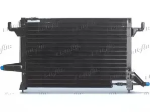 frigair-08033007