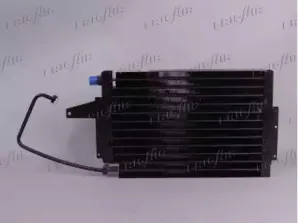 frigair-08033008