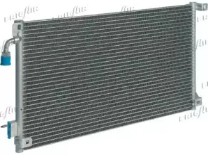 frigair-08033010
