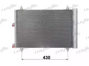frigair-08033024