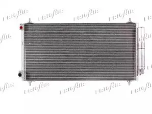 frigair-08033029