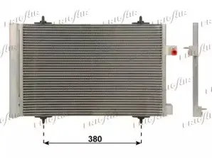 frigair-08033031