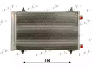 frigair-08033033