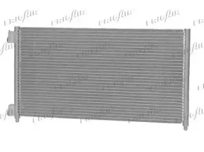frigair-08042015