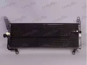 frigair-08042020
