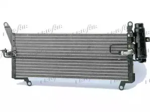 frigair-08042022