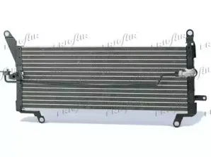 frigair-08042023